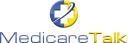 MedicareTalk logo
