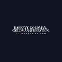 Harkavy Goldman, Goldman & Gerstein image 4