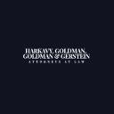 Harkavy Goldman, Goldman & Gerstein logo
