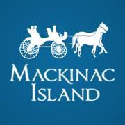 Mackinac Island Tourism Bureau image 4