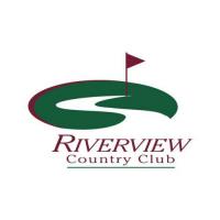 Riverview Country Club image 1