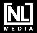 Next Level Media logo