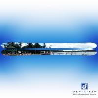 Deviation Ski & Snowboard Works image 1