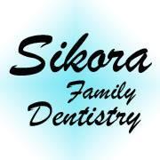 Sikora Family Dentistry image 2