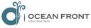 Ocean Front HHI logo
