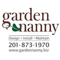 Garden Nanny image 1