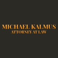 Michael Kalmus Attorney At Law image 1