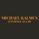 Michael Kalmus Attorney At Law logo