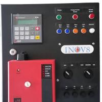 INOV8 International Inc image 5