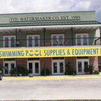 The Watermaker Co image 1
