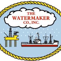 The Watermaker Co image 5