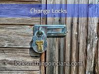 Locksmith Poinciana image 3