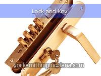 Locksmith Poinciana image 7