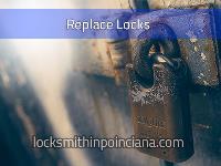 Locksmith Poinciana image 10