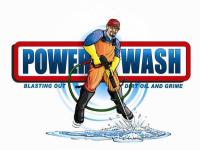 Power Wash Tampa DBA 365 Power Washing LLC image 13