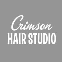 Crimson Hair Studio image 1
