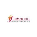 Summer Hill Nursing and Rehab Center logo