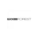 Robertson Homes - 750 Forest logo