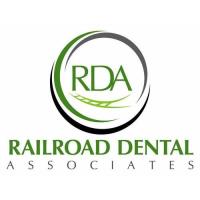 Railroad Dental Associates image 1