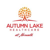 Autumn Lake Healthcare at Norwalk image 1