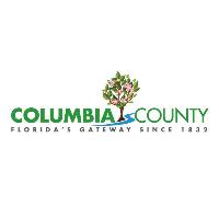 Visit Columbia County Florida image 1
