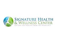 Signature Health & Wellness Center image 3
