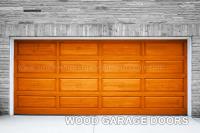South Whittier Garage Door image 13