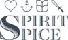 My Spirit Spice logo