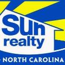 Sun Realty Outer Banks Vacation Rentals logo