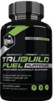 Trubuild Fuel Reviews image 1