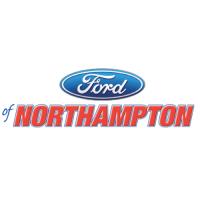 Ford of Northampton image 1