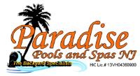 Paradise Pools & Spas image 3