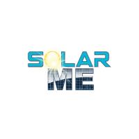 Solar Me image 4