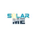 Solar Me logo