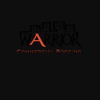 Warrior Commercial Roofing image 8