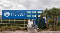 The Gulf image 2