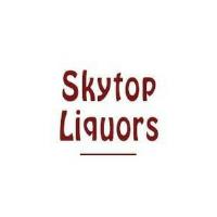 Skytop Wine and Liquor image 1