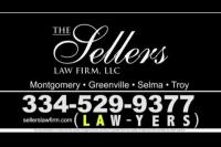 The Sellers Law Firm, LLC image 2