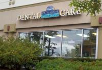 Waterhouse Family Dental, Inc. image 4