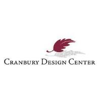 Cranbury Design Center LLC image 6