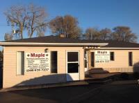 Maple Roofing and Construction, Inc. image 3