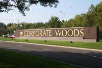 Corporate Woods Office Park image 2