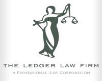 The Ledger Law Firm image 1
