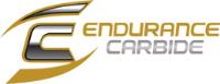 Endurance Carbide image 6