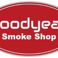 Goodyear Smoke Shop image 1