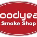 Goodyear Smoke Shop logo