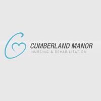 Cumberland Manor Nursing and Rehabilitation image 1