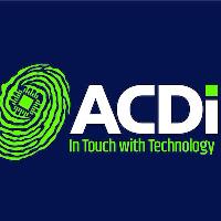 ACDi - American Computer Development, Inc image 1