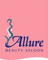 Allure Beauty Saloon image 1