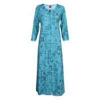 Women Kurti image 4